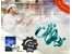 بسته ی ویژه ماه مبارک رمضان/تمام ادعیه و مناجات های مخصوص ماه مبارک