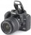 دوربین دیجیتال کانن canon  EOS 1000D
