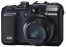 دوربین دیجیتال کانن Canon G10