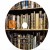 کتابخانه دیجیتال پارس ویترین، شامل بیش از 1000 کتاب