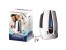 بخور سرد و گرم دیجیتال زیکلاس مد JS-37501-A