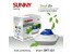 بخور گرم ثانی Sunny SNT-115