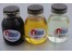 باز پالایش روغن روانکار سوخته