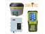گیرنده جی پی اس مولتی فرکانس GNSS GINTEC G10