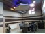 Pvc- Dyvarpvsh manufacturer producing false ceiling pvc (plastic Hooman Company )