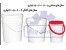تولید انواع سطل پلاستیکی