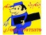 فروش ایزوگام ، فروش ایزوگام دلیجان فروش و اجرای ایزوگام دلیجان ، قیمت ایزوگام با اجرا سربام پوش مسیر