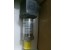 سنسور فشار BD SENSORS