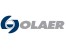 آکومولاتور olaer