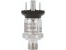 ترانسمیتر فشار WIKA O-10 (T)