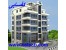 کف سابی 09123705480سنگ سابی نماشویی در تمام نقاط کشور