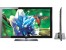 ال سی دی,ال ای دی,سه بعدی,سینما خانگی,LCD,LED,3D
