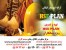 HSE Plan پیمانکاران , HSEPLAN پیمانکاری