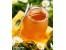 شیره عسل  پاییزه یک کیلویی با ظرف شیشه ای