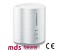 دستگاه بخور گرم بیورر (beurer) مدل LB50