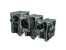Liming-Worm Gearbox-گیربکس حلزونی لیمینگ