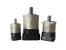 Liming-Planetary Gearbox- گیربکس خورشیدی لیمینگ