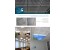 تایل ال ای دی ؛چراغ سقفی ،چراغ 60x60