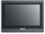 فروش سرو اینورتر plc hmi power