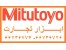 نمایندهMITUTOYO,کولیس,میتوتویو,میکرومتر,گیج,عمق سنج,ترازصنعتی