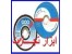 مرکزپخش صفحه سنگ ساب وبرش،سنگ الماسه،سنباده
