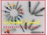 فرزحکاکی فرز انگشتی فرز چوب تیغه فرز،فرز مخروطی،فرزانگشتی،فرزطلاسازی،فرزچوب،تیغه مبل سازی،فرزکونیک