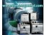 کنترل زیمنس تامین کننده انواع PLC ، درایو و سافت استارتر زیمنس