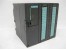 کنترل زیمنس نمایندگی رسمی زیمنس، PLC زیمنس