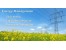 صدورISO50001-مشاوره مدیریت انرژی،مشاورهISO50001