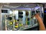 تعمیر انواع تلویزیون های ال ای دی led ال سی دی lcd