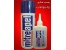 فروش چسب 123 میتراپل Mitreapel