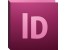 صفحه آرایی با نرم افزار حرفه ای ایندیزاین indesign