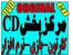 پخش عمده سی دی ودی وی دی خام و عمده فروشی نرم افزار و بازیهای کامپیوتری کارتون و بازی پلی استیشن زیر قیمت بازار