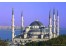 تور استانبول تعطیلات خرداد 98
