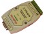 مبدل RS-232 به RS422 , RS-422 , RS485 , RS-485