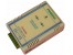 مبدل USB به RS485 , RS422 , RS-422 , RS-485