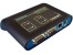 مبدل پورت سریال به اترنت RS-232 COM Port to Ethernet