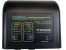 مبدل RS485 و RS422 به شبکه RS-485 Port to Ethernet LAN
