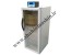 دستگاه جوجه کشی 216 عددی-ستر و هچر-دستگاه جوجه کشی بلدرچین-09144414995
