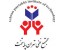 تعمیرکار