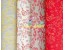 کاغذ دیواری خانه- کاغذ دیواری خانه- نقاشی ساختمان (دکوراسیون)---کاتالوگ کاغذ دیواری نقاشی فوری ارزان