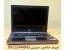 وارد کننده لپ تاپ dell مدل d630 در حد نو