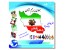 چاپ و تولید انواع پرچم