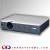ويدئو پروژكتور سانيو SANYO PLC-XU75 Video Projector 