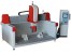 دستگاه CNC پنج محور برش ، حکاکی و منبت کاری بر روی چوب مدل King 45BC