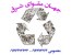 خرید ضایعات کاغذ باطله 09362112364