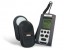 لوکس متر پراب مجزا LX100 برند کیمو فرانسه lux meter kimo lx100