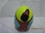 تخم مرغ رنگی حاجی فیروز