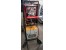 فروش یک دستگاه جوشکاری تیگ 600 آمپر PRO-TECH
