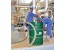 رزین وینیل استر Vinyl ester